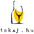 tokaj albérlet|Kiadó ingatlanok Tokaj